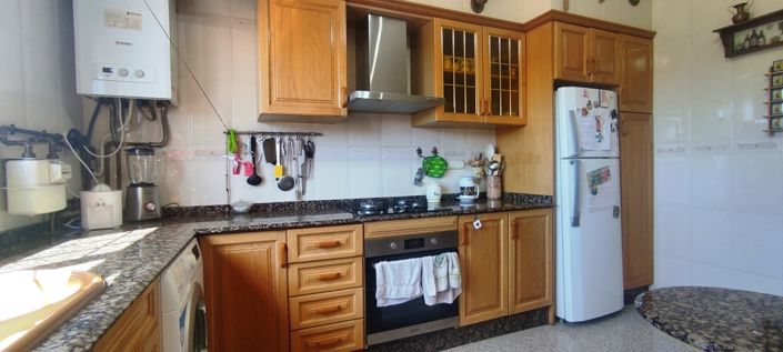 Image No.9-4 Bed Apartment for sale