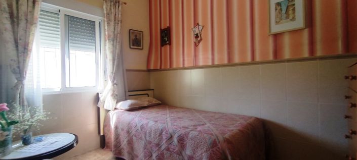 Image No.5-Maison de ville de 8 chambres à vendre à Cocentaina