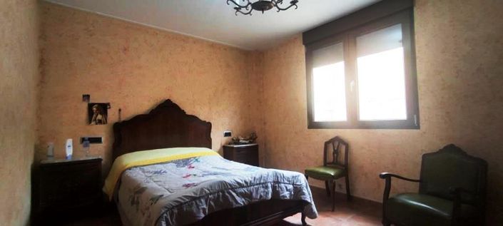 Image No.10-Maison de campagne de 7 chambres à vendre à Albaida