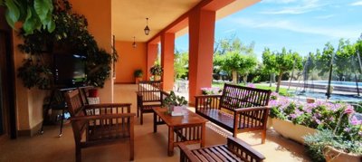 o1hthhg37r1upu1t511hek1iptge4d