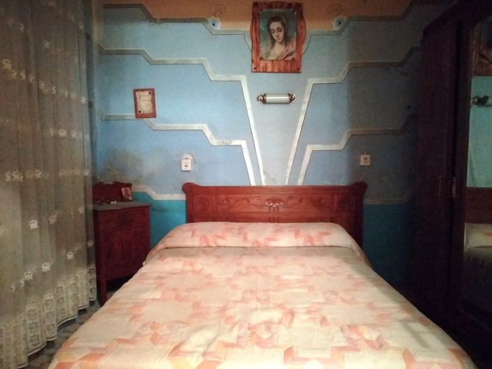 Image No.4-Maison de campagne de 3 chambres à vendre à Ontinyent