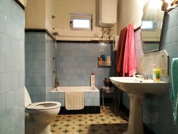 o1huscj4k1qn61v5010h3qtt19j51r