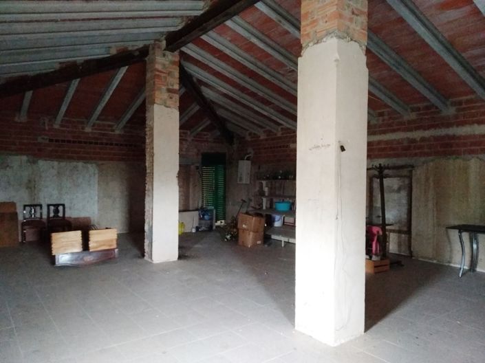 Image No.5-Finca de 10 chambres à vendre à Ontinyent