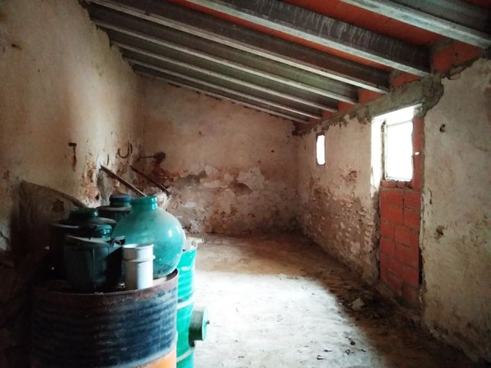 Image No.6-Finca de 10 chambres à vendre à Ontinyent