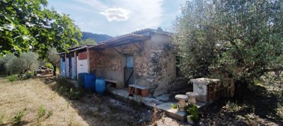 o1hvkn8sc2p8o1n9s7n019171n6n1r