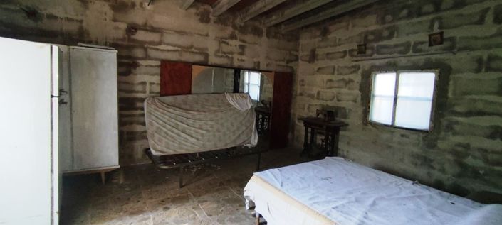 Image No.5-Maison de campagne de 1 chambre à vendre à Villalonga