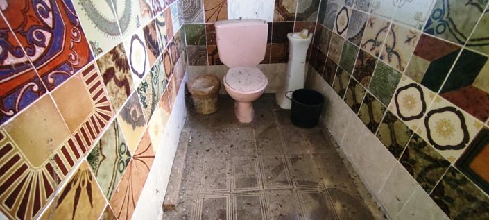 Image No.7-Maison de campagne de 1 chambre à vendre à Villalonga