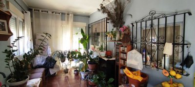 o1hvjtlvvjeh9146m34vvn5hcp26