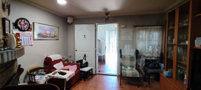 Image No.5-Maison de campagne de 3 chambres à vendre à Villalonga