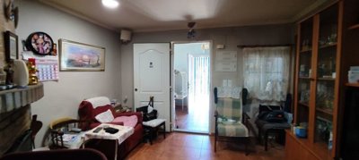 o1hvjtlvvk187k1c7kpfm1bsr1rah2b