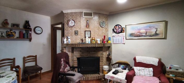 Image No.6-Maison de campagne de 3 chambres à vendre à Villalonga