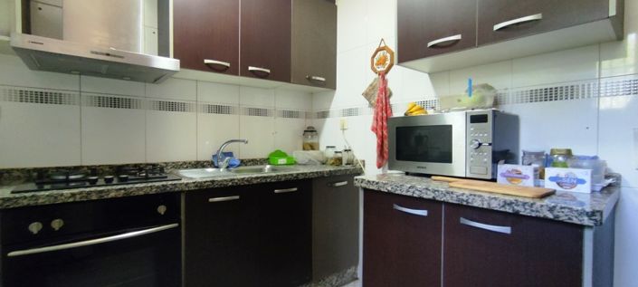 Image No.7-Maison de campagne de 3 chambres à vendre à Villalonga