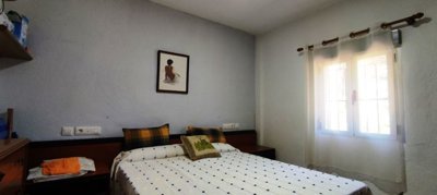 o1hvjtlvvk138qpn81ph2lkn1etb29