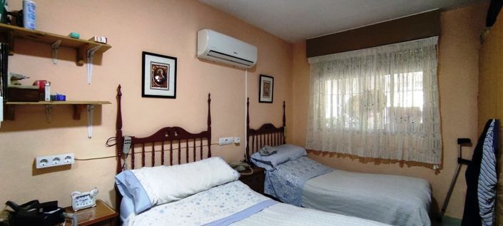 Image No.10-Maison de campagne de 3 chambres à vendre à Villalonga