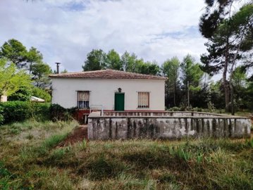 o1i8a3iep11916iu4g817fu9l21t