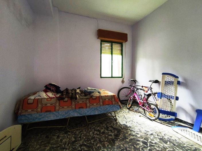 Image No.10-Maison de campagne de 3 chambres à vendre à Bocairent