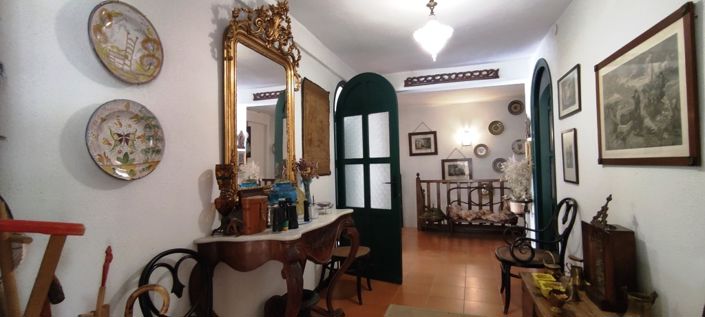 Image No.6-Finca de 10 chambres à vendre à Alcoy