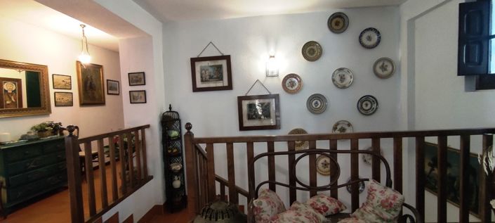 Image No.8-Finca de 10 chambres à vendre à Alcoy