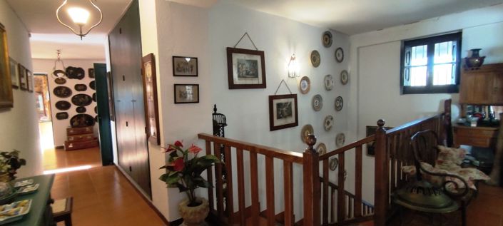 Image No.9-Finca de 10 chambres à vendre à Alcoy