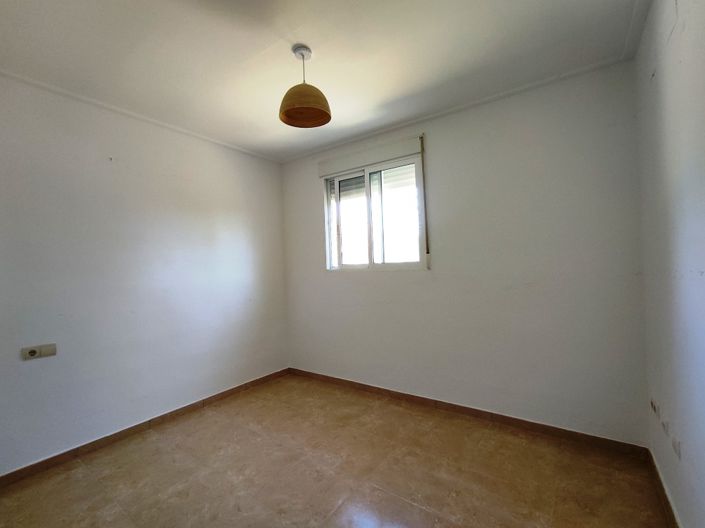 Image No.10-Maison de campagne de 4 chambres à vendre à Ontinyent