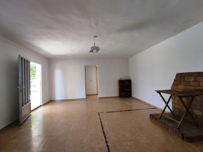 Image No.8-Maison de campagne de 4 chambres à vendre à Ontinyent