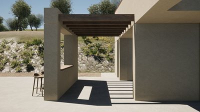 o1idc6vn77c6g1uoeh771e8nbn74o