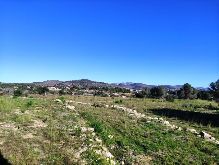 Image No.8-Propriété à vendre à Benissa