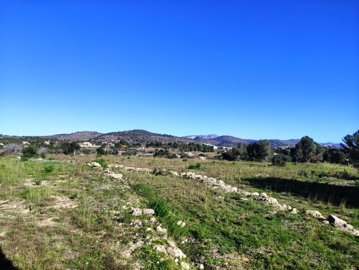 o1ihsdo1be17uv49jjmg8jo17dj1o