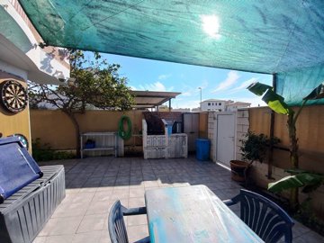 o1im0i6asb14v58jbmoi7ki6lk1j