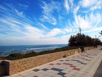 o1im0ivv7v1uo3nrihq1lj2dfj2g