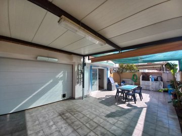 o1im0i6asb1o50t4r1bsipb3ho91n