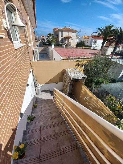 Image No.9-Propriété de 3 chambres à vendre à Oliva