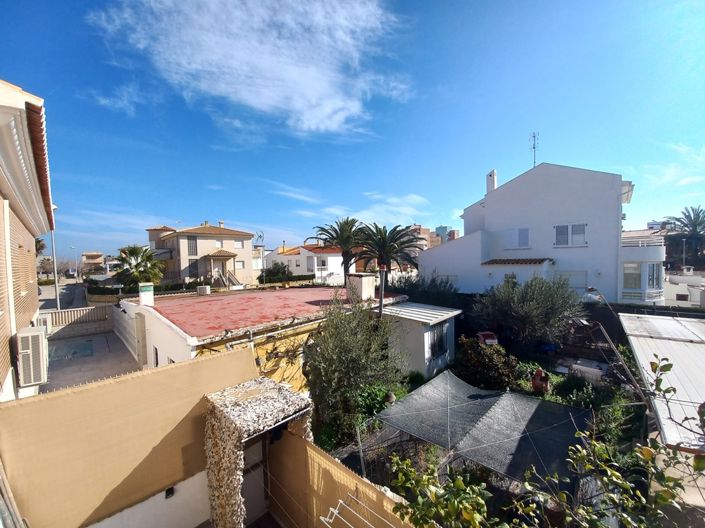 Image No.10-Propriété de 3 chambres à vendre à Oliva