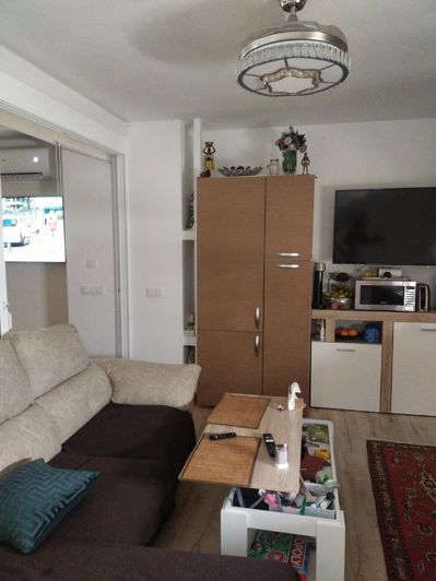 Image No.10-4 Bed Townhouse for sale