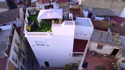 o1inh9vt7j1slcjh8agh1n54at41c