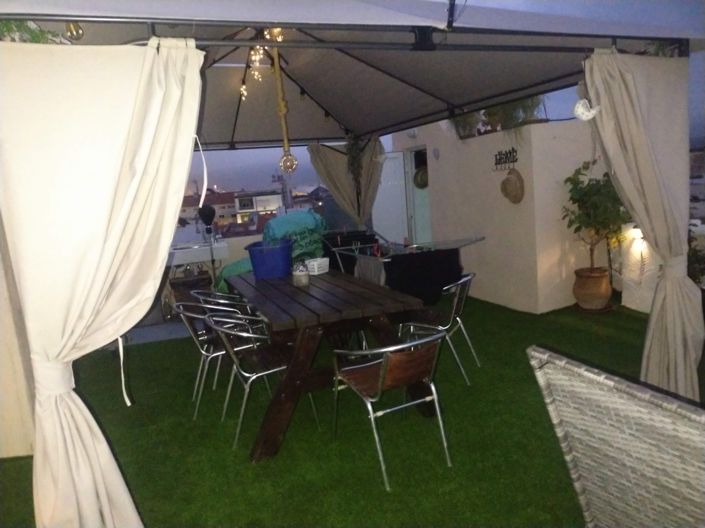 Image No.4-4 Bed Townhouse for sale