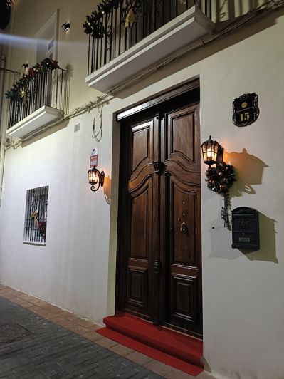 Image No.5-4 Bed Townhouse for sale