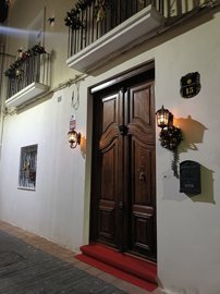 o1inh9kb241iag1fef79h11eh1dp023