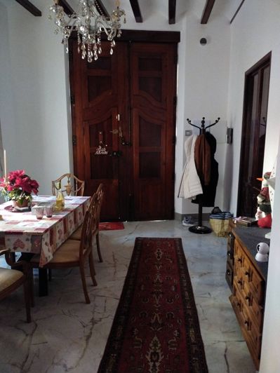 Image No.6-4 Bed Townhouse for sale