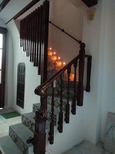 Image No.7-4 Bed Townhouse for sale