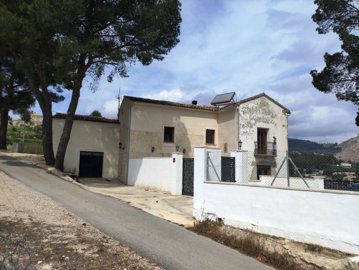 o1ios1tuqudcjf1g1e311dtc1lpe3o