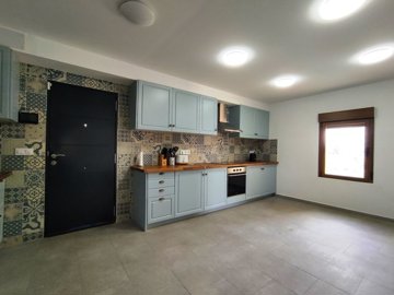 o1ios1tuqu19al1ti81vif150l1mu84h