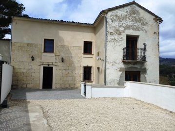 o1ios1tuqu1smqhmo7aouuu1qqd45