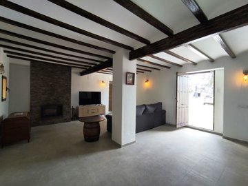 o1ios1tuqush31qtu1sc4rdq3iu4b