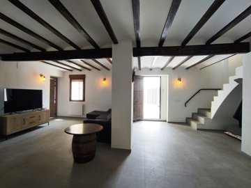 o1ios1tuquv0g8bc1qgc60c18v54d