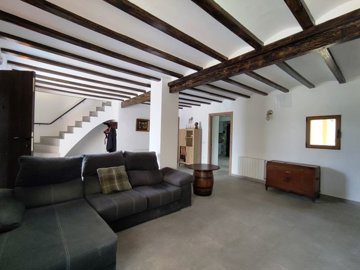 o1ios1tuqumk31719t5b13frs0j4f