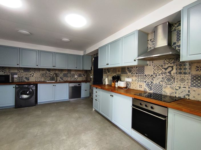 Image No.8-Finca de 4 chambres à vendre à Cocentaina