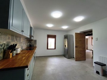 o1ios1tuqu1d1m14mj1hic10fp166a4i