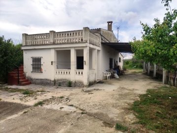 o1ip6p90bov9o7d01g6a4hb1cg52l