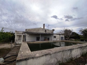 o1ip6p90boochnm38m8cdj1j142k